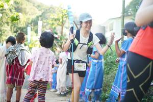 BIB: 2461
                            <button type="button" onclick="openModal(19038651)" class="btn btn-primary btn-sm float-right btn-popup" data-toggle="modal" data-target=".modal-high-quality">
                        <i class="fas fa-shopping-cart"></i> Add to Cart
                    </button>
                                            <button type="button" onclick="isThisMe(19038651, true)" class="btn btn-success btn-sm float-right btn-popup btn-isme hidden" data-toggle="tooltip" data-placement="bottom" title="นี่คือรูปของคุณใช่ไหม คลิกที่นี่เพื่อเอาเข้าอัลบั้ม">
                        <i class="fas fa-plus"></i> Add to album
                    </button>
                    <button type="button" onclick="isThisMe(19038651, false)" class="btn btn-warning btn-sm float-right btn-popup btn-isnotme hidden">
                        <i class="fas fa-ban"></i> Remove from album
                    </button>